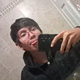 John - profesor de inglés - Pachuca de Soto