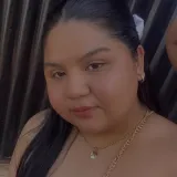 Livia - Professor de espanhol - Parque dos Ipes II