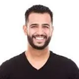 MOHAMED - Prof d'électricité - Bruxelles