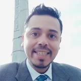 Lic Joaquin - profesor de economía - Cuautitlán