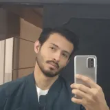 Daniel - Profe de medicina - Barranquilla