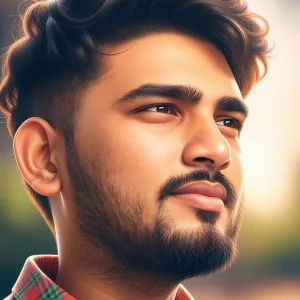 Ajay - Maths tutor - Mathura