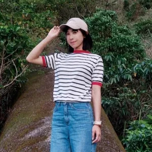 Tp - 英文老师 - 