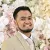 Arsyandi - Guru bahasa arab - Surabaya