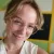 Délianne - French tutor - Sainte-Marie