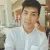 Zhan Jia - 中文老师 - 