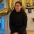 Chanel - Prof de maths - Savigny-sur-Orge