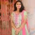 Rittika - Biology tutor - Dakshin Dinajpur