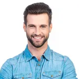 Matteo - Flute tutor - Leicester