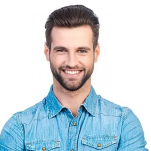 Matteo - Flute tutor - Leicester
