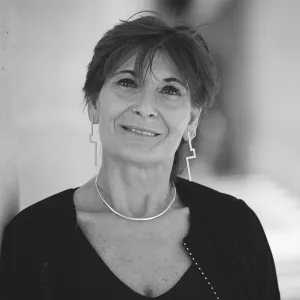 Daniela - Prof de dessin - Albi