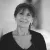 Daniela - Prof de dessin - Albi