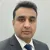 Amit - Python teacher - Noida