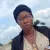 Sherifat - Maths tutor - Lagos