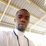Waliu - Maths tutor - Abeokuta