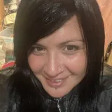 Graciela - Profesor de matemática - La Serena