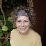 Myriam - Leraar Dwarsfluit - Enschede