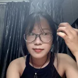 Chelsy - 英文老师 - 