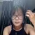 Chelsy - 英文老师 - 