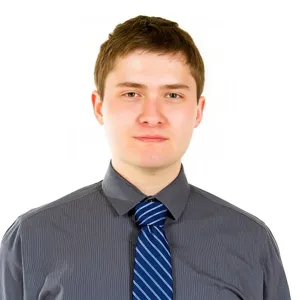 Rafael - School English Tutor - Norwich