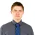 Rafael - School English Tutor - Norwich