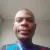 Wisdom - Maths tutor - Egbelu