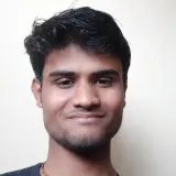 Ankush - English tutor - New Delhi