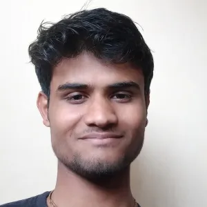 Ankush - English tutor - New Delhi