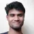 Ankush - English tutor - New Delhi