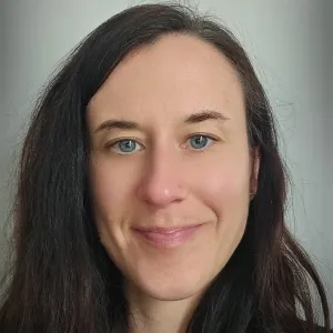 Marine - Prof de maths - Chambéry