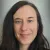 Marine - Prof de maths - Chambéry