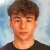 Alejandro - tutor académico - Logroño