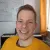Thomas - Data Analysis Tutor - Leeds