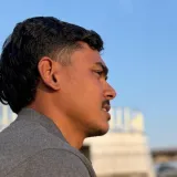 Dhanurdhar - Yoga instructor - Kanpur