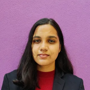PADMASRI - Computer programming tutor - Chennai