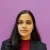 PADMASRI - Computer programming tutor - Chennai
