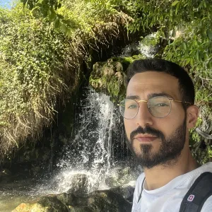 אור - מורה למתמטיקה - תל אביב-יפו