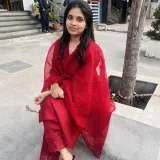Preethi - English tutor - Bengaluru