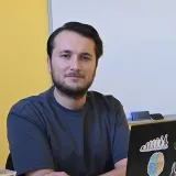 Birkan - Biyoloji öğretmeni - Antalya