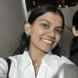Aldeena - Reading tutor - Nagpur