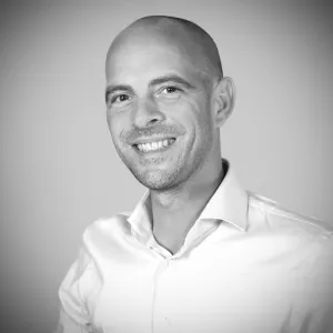 Fabien - Prof de Design - Saint-Quentin-Fallavier