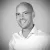 Fabien - Prof de Design - Saint-Quentin-Fallavier