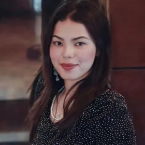 Prarambhika - Computer Skills tutor - Melbourne