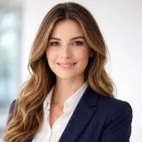 Isla - Maths tutor - Los Angeles