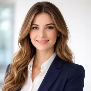 Isla - Maths tutor - Los Angeles