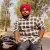 Manmeet - Chemistry tutor - Faridkot