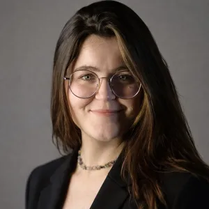 FABIANE - Prof de leitura - Rio do Sul