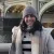 Ana - Profesor de inglés - A Coruña