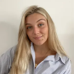 Callie - Microsoft Excel Tutor - Kansas City