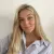 Callie - Microsoft Excel Tutor - Kansas City